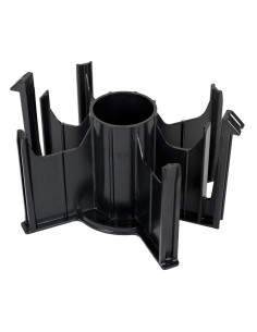 Adattatore x bobina filo Holzmann ksa1