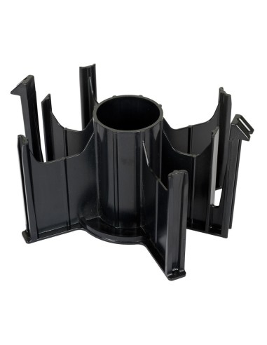 2 - Adattatore x bobina filo Holzmann ksa1