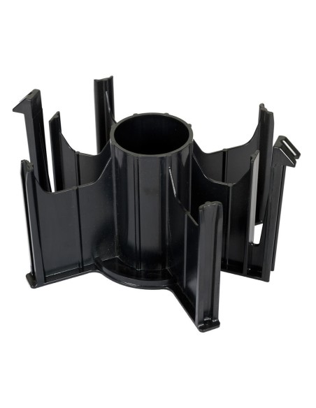 2 - Adattatore x bobina filo Holzmann ksa1