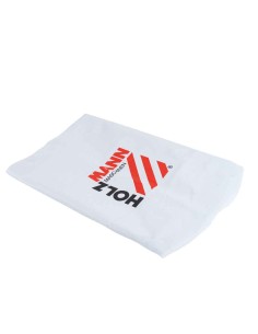 Filtro aria superiore aspiratrucioli Holzmann abs2200flexulf