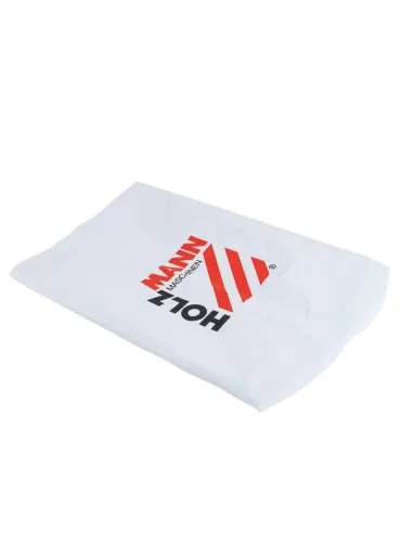 Filtro aria superiore aspiratrucioli Holzmann abs2200flexulf