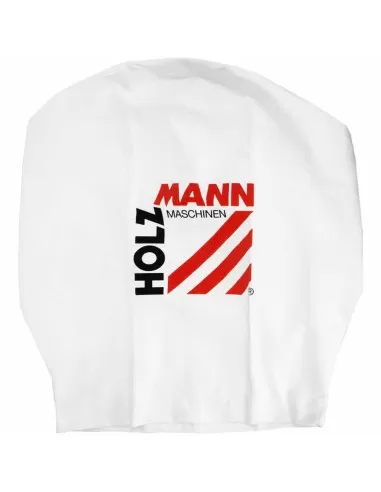 Filtro aria superiore x aspiratrucioli Holzmann abs850ulf