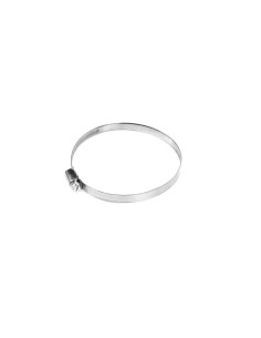 Fascetta stringitubo 100mm Holzmann skl100