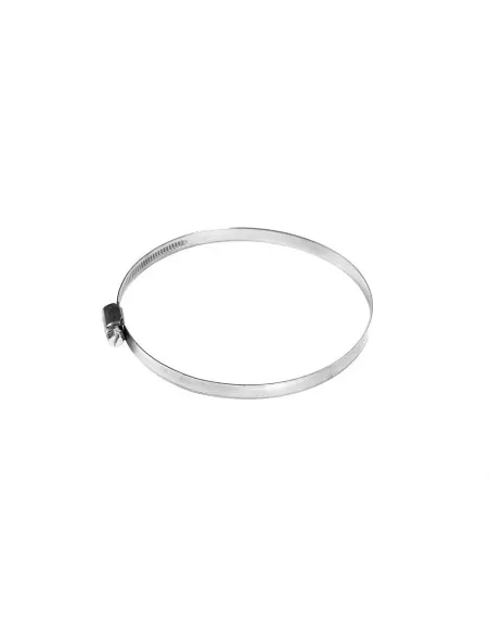 1 - Fascetta stringitubo 120mm Holzmann skl120