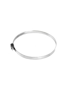 Fascetta stringitubo 150mm Holzmann skl150