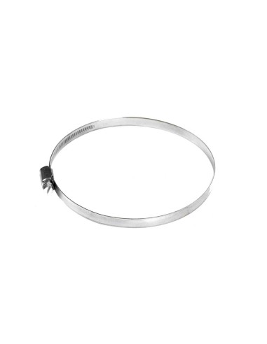 Fascetta stringitubo 150mm Holzmann skl150