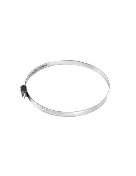 Fascetta stringitubo 150mm Holzmann skl150