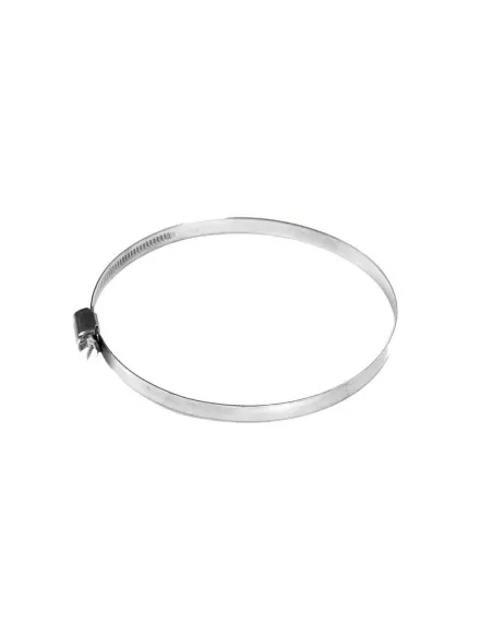 1 - Fascetta stringitubo 150mm Holzmann skl150