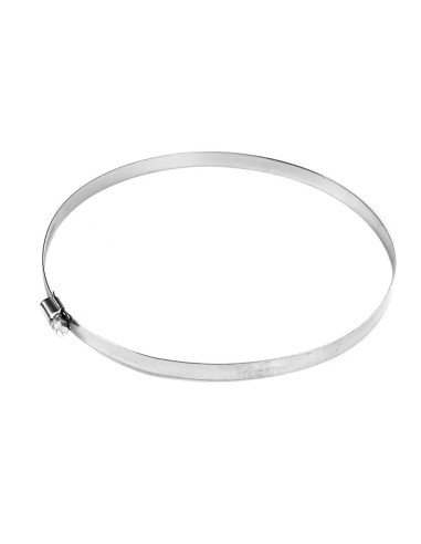 Fascetta stringitubo 200mm Holzmann skl200