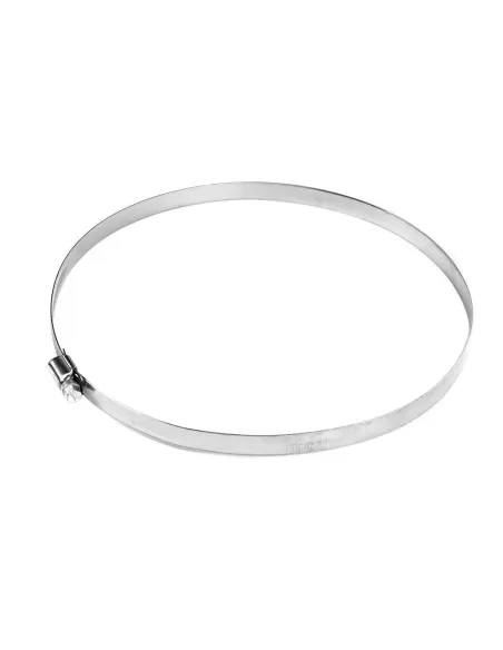 1 - Fascetta stringitubo 200mm Holzmann skl200