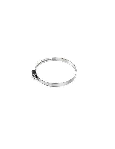 Fascetta stringitubo 80mm Holzmann skl80