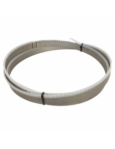 Lama nastro x metallo 2680x27x0,9mm 3/4 z Holzmann