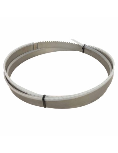 Lama nastro x metallo 2680x27x0,9mm 3/4 z Holzmann