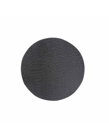 Disco velcro x dischi abrasivi 126mm
