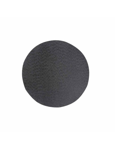 Disco velcro x dischi abrasivi 126mm Disco velcro x dischi abrasivi 126mm