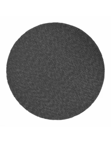 1 - Disco velcro x dischi abrasivi 150mm