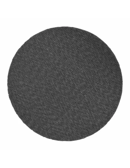 1 - Disco velcro x dischi abrasivi 150mm