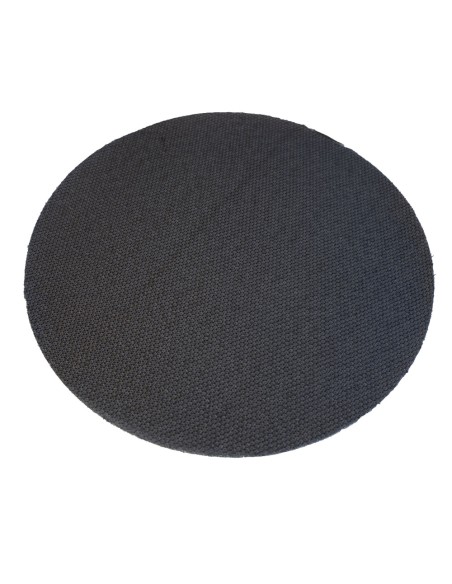 Disco velcro x dischi abrasivi 230mm Disco velcro x dischi abrasivi 230mm