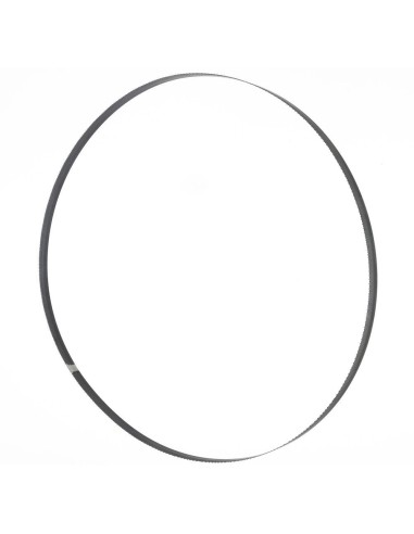 Lama nastro x legno 4080x20x0,7mm 7 z Holzmann