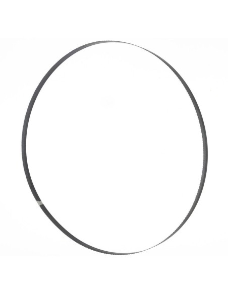 Lama nastro x legno 5620x35x0,9mm 12 z Holzmann