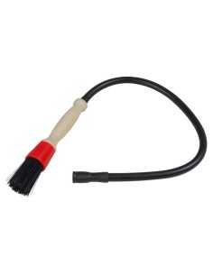 Pennello x vasca lavapezzi Holzmann tw-wb