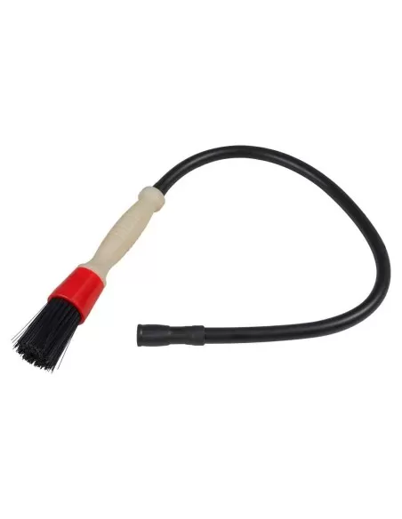 Pennello x vasca lavapezzi Holzmann tw-wb