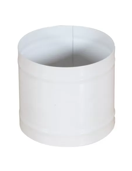 1 - Adattatore x tubo aspiratrucioli 60mm Holzmann zws60