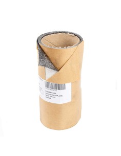 Nastro grafite 1mt x 200mm x levigatrice a nastroHolzmann gb200