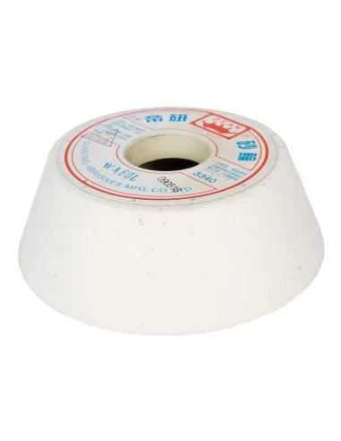 1 - Mola x affilatrice coltelli Holzmann hms700ss