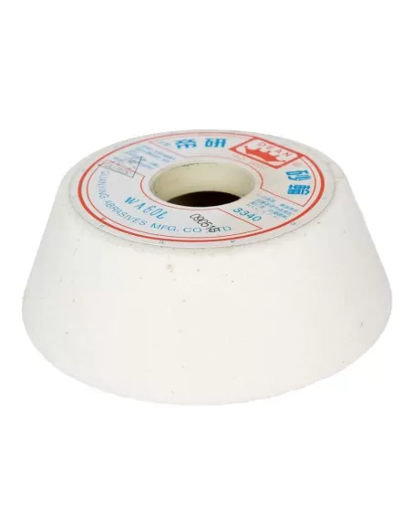 1 - Mola x affilatrice coltelli Holzmann hms700ss