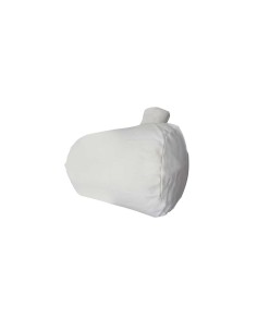 Sacchetto filtro aspiratore metalli Holzmann mabs1500ss