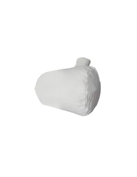 1 - Sacchetto filtro aspiratore metalli Holzmann mabs1500ss