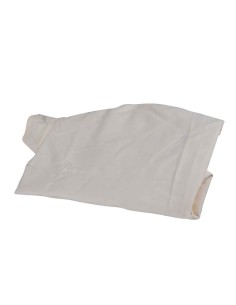 Filtro aria aspiratore metalli Holzmann mabsulf