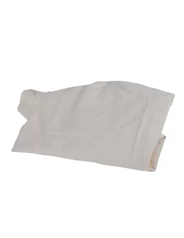 1 - Filtro aria aspiratore metalli Holzmann mabsulf