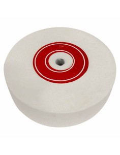 Mola abrasiva x affila coltelli Holzmann ms6000st