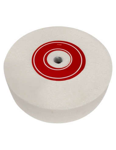 Mola abrasiva x affila coltelli Holzmann ms6000st