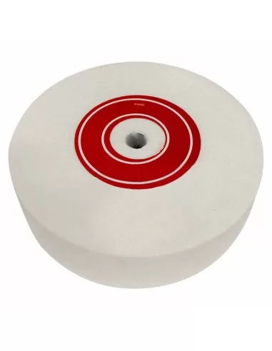 1 - Mola abrasiva x affila coltelli Holzmann ms6000st