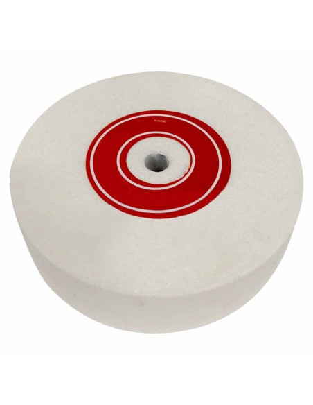 Mola abrasiva x affila coltelli Holzmann ms6000st