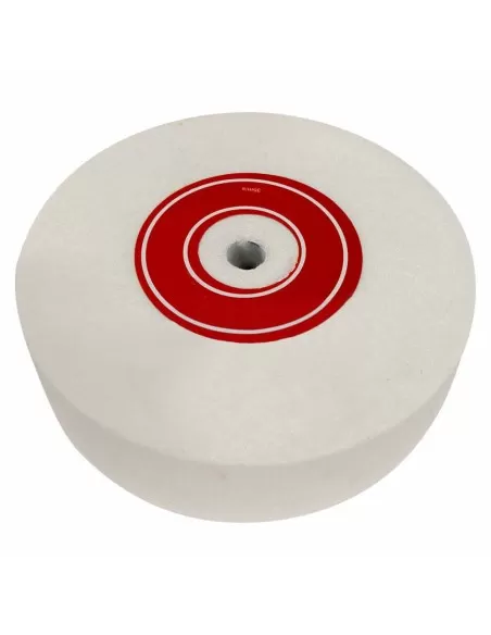 1 - Mola abrasiva x affila coltelli Holzmann ms6000st