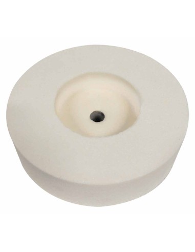 Mola abrasiva x affila coltelli Holzmann ms6000st