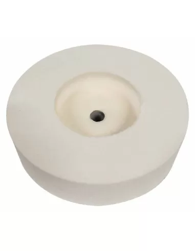 2 - Mola abrasiva x affila coltelli Holzmann ms6000st