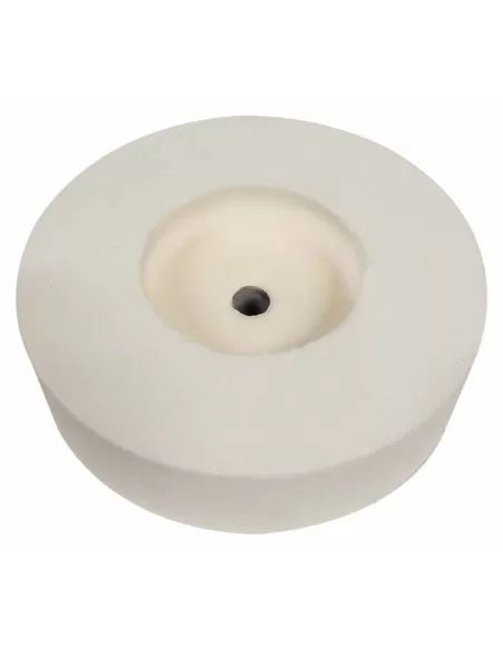 2 - Mola abrasiva x affila coltelli Holzmann ms6000st