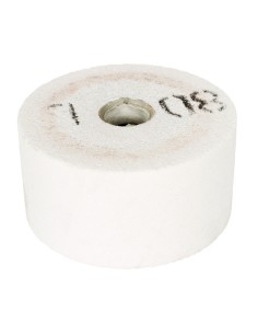 Mola abrasiva x affila coltelli Holzmann ms7000st