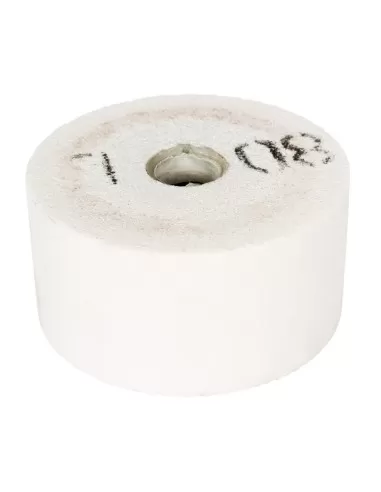 1 - Mola abrasiva x affila coltelli Holzmann ms7000st