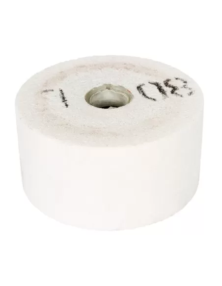 1 - Mola abrasiva x affila coltelli Holzmann ms7000st