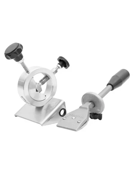 Kit accessori x affilatrice ad acqua Holzmann nts200hs2