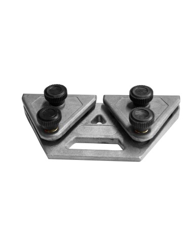 Kit accessori x forbici affilatrice ad acqua Holzmann nts250sh