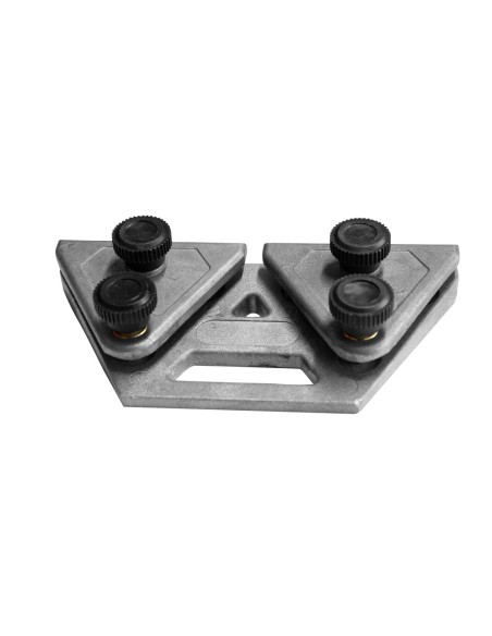Kit accessori x forbici affilatrice ad acqua Holzmann nts250sh