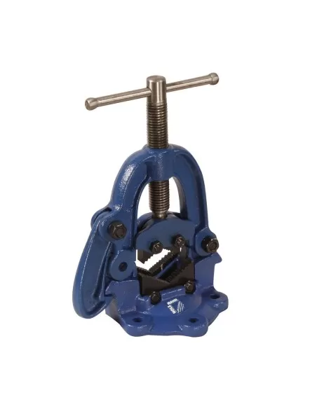 Morsa x tubi idraulici 10-62 mm Holzmann rss050