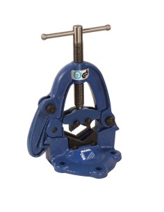 Morsa x tubi idraulici 10-80 mm Holzmann rss360